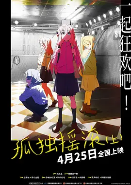 三上悠亚中文在线