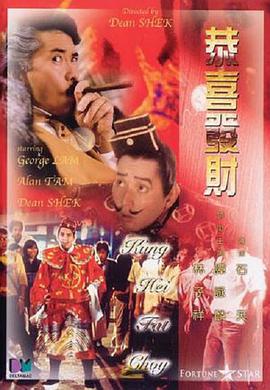 av男人社区男人天堂